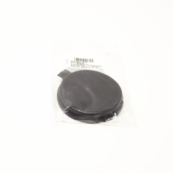Audi A5 8T Headlight Cover Cap 7L6941607 ORIGINAL - Image 2