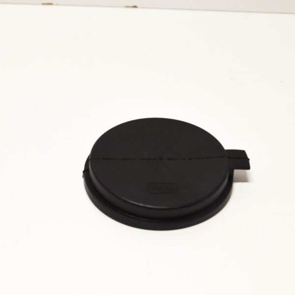 Audi A5 8T Headlight Cover Cap 7L6941607 ORIGINAL - Image 4