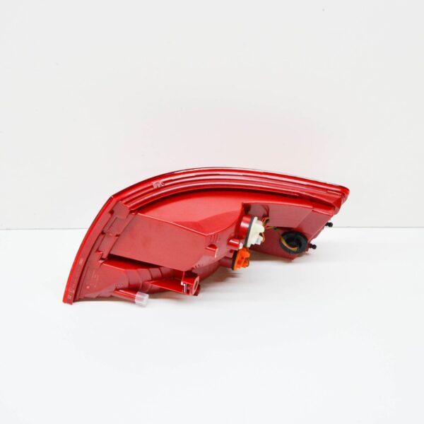 AUDI A3 Cabrio 8P Rear Left Taillight 8P7945095 ORIGINAL - Image 4