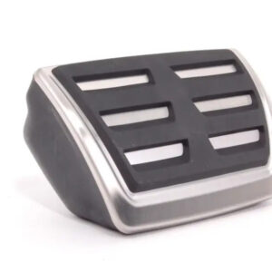 AUDI A4 B8 Brake Pedal Cap LHD 4H1723173A ORIGINAL