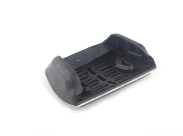 AUDI A4 B8 Brake Pedal Cap LHD 4H1723173A ORIGINAL - Image 3