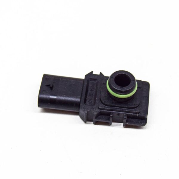 Audi A3 8V MAP Pressure Sensor 06L906052 GENUINE NEW - Image 3
