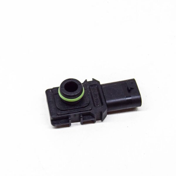 Audi A3 8V MAP Pressure Sensor 06L906052 GENUINE NEW - Image 4