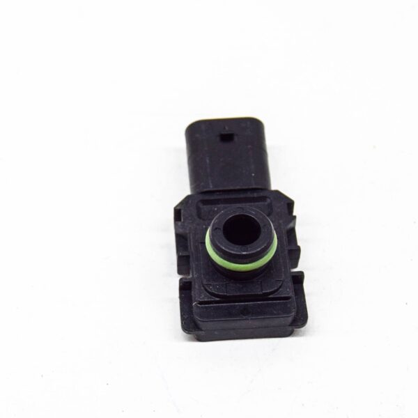 Audi A3 8V MAP Pressure Sensor 06L906052 GENUINE NEW - Image 5