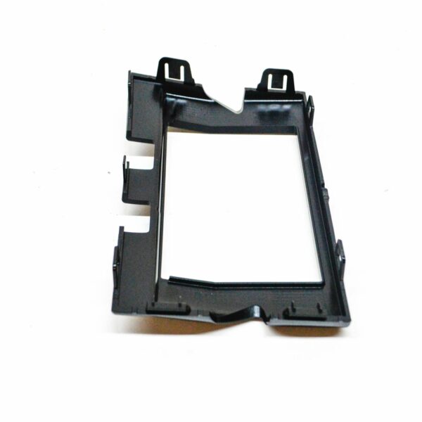 AUDI A6 C8 Front Bumper Radiator Grille Right Cover 4K0853294AT94 ORIGINAL - Image 3