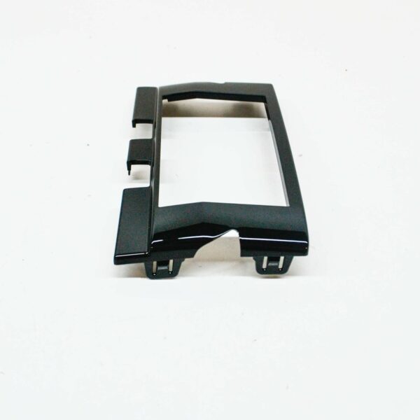 AUDI A6 C8 Front Bumper Radiator Grille Right Cover 4K0853294AT94 ORIGINAL - Image 5