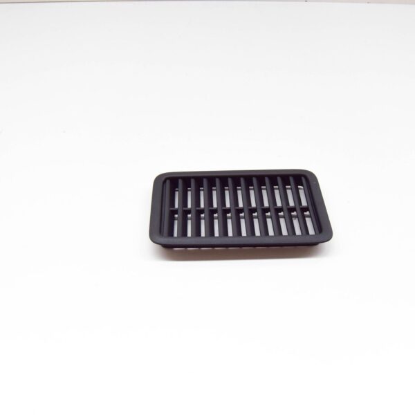 AUDI TT FV Quarter Panel Air Vent Grille 8S08629234PK 8S0862923 4PK ORIGINAL