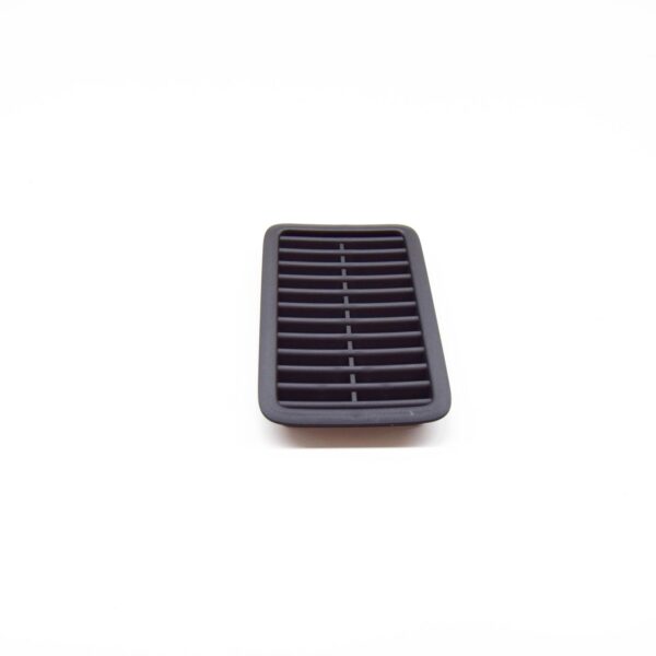 AUDI TT FV Quarter Panel Air Vent Grille 8S08629234PK 8S0862923 4PK ORIGINAL - Image 3