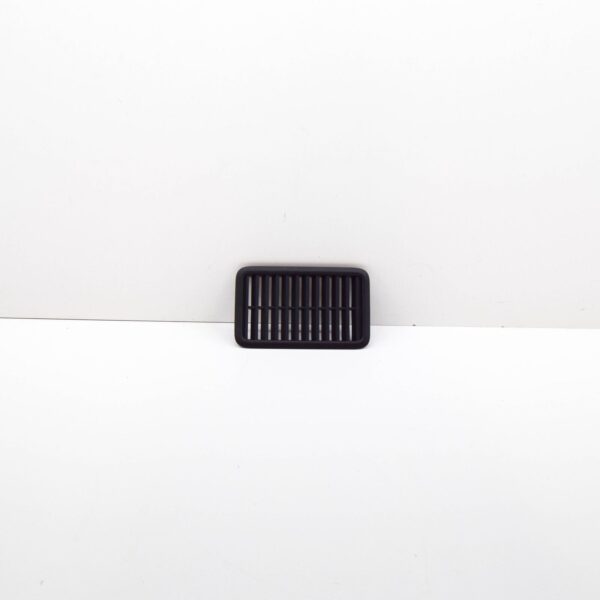AUDI TT FV Quarter Panel Air Vent Grille 8S08629234PK 8S0862923 4PK ORIGINAL - Image 4