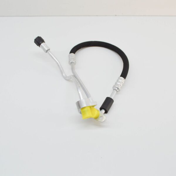 AUDI Q5 FY A/C Refrigerant Line RHD 80C820720 ORIGINAL - Image 2