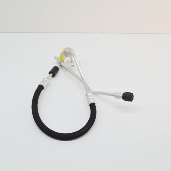 AUDI Q5 FY A/C Refrigerant Line RHD 80C820720 ORIGINAL - Image 4