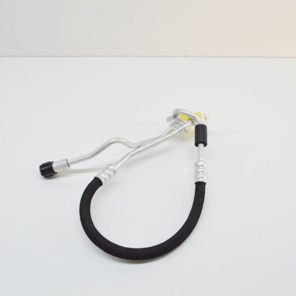 AUDI Q5 FY A/C Refrigerant Line RHD 80C820720 ORIGINAL - Image 5