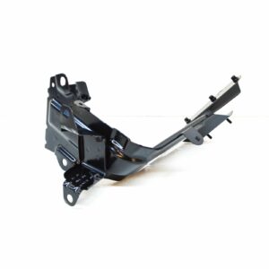 AUDI Q7 4M Front Right Fender Holder 4M0821132E ORIGINAL