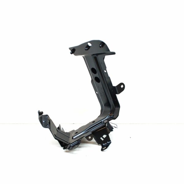 AUDI Q7 4M Front Right Fender Holder 4M0821132E ORIGINAL - Image 5