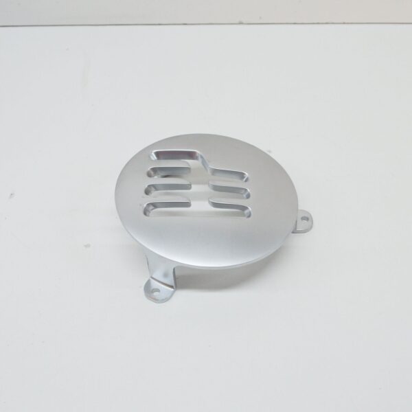 AUDI R8 42 Selector Lever Guide 420713109C3Q7 ORIGINAL - Image 3
