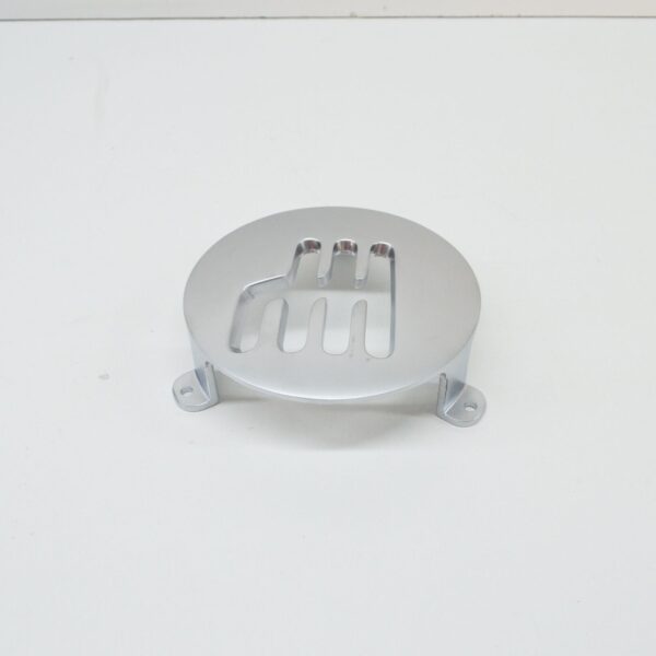 AUDI R8 42 Selector Lever Guide 420713109C3Q7 ORIGINAL - Image 4
