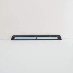 AUDI TT FV Right Outer Sill Trim 8S0853492D9B9 8S0853492D 9B9 ORIGINAL