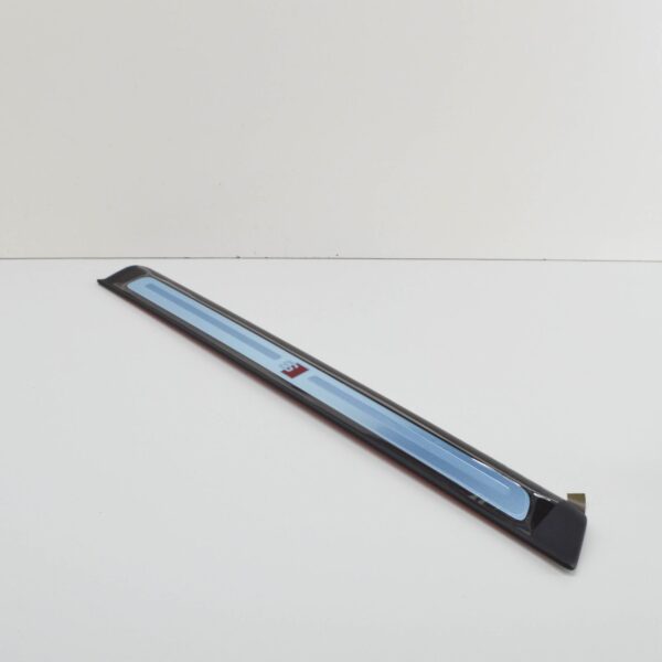AUDI TT FV Right Outer Sill Trim 8S0853492D9B9 8S0853492D 9B9 ORIGINAL - Image 2