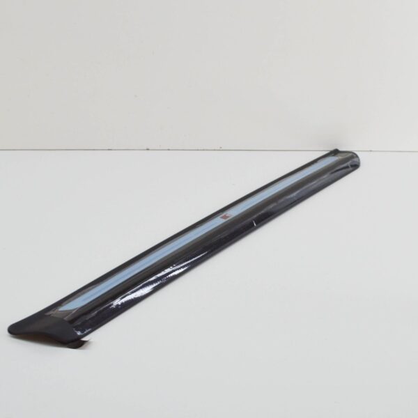 AUDI TT FV Right Outer Sill Trim 8S0853492D9B9 8S0853492D 9B9 ORIGINAL - Image 3