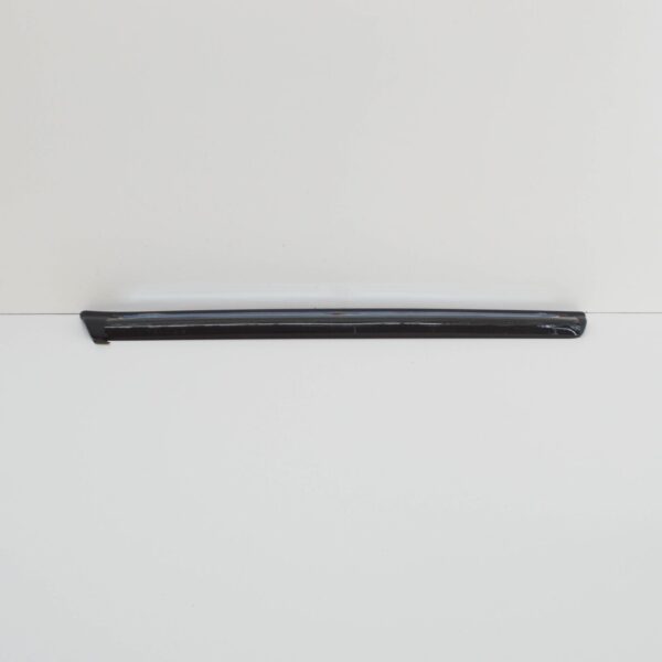 AUDI TT FV Right Outer Sill Trim 8S0853492D9B9 8S0853492D 9B9 ORIGINAL - Image 4