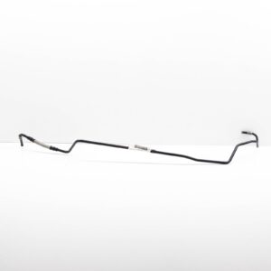 AUDI A3 Sportback 8P Brake Line RHD 8P2614739 ORIGINAL