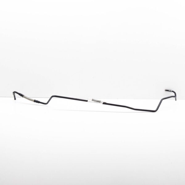 AUDI A3 Sportback 8P Brake Line RHD 8P2614739 ORIGINAL