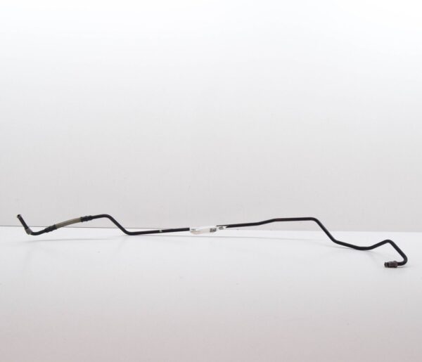 AUDI A3 Sportback 8P Brake Line RHD 8P2614739 ORIGINAL - Image 2