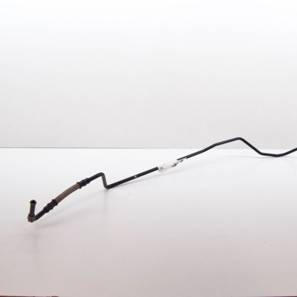 AUDI A3 Sportback 8P Brake Line RHD 8P2614739 ORIGINAL - Image 3