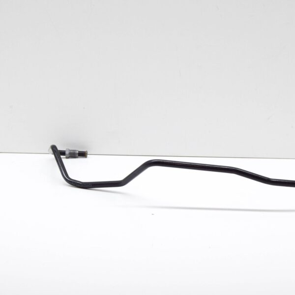 AUDI A3 Sportback 8P Brake Line RHD 8P2614739 ORIGINAL - Image 4