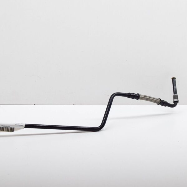 AUDI A3 Sportback 8P Brake Line RHD 8P2614739 ORIGINAL - Image 5