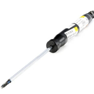 AUDI Q5 8R Rear Shock Absorber 8R0513035AE ORIGINAL