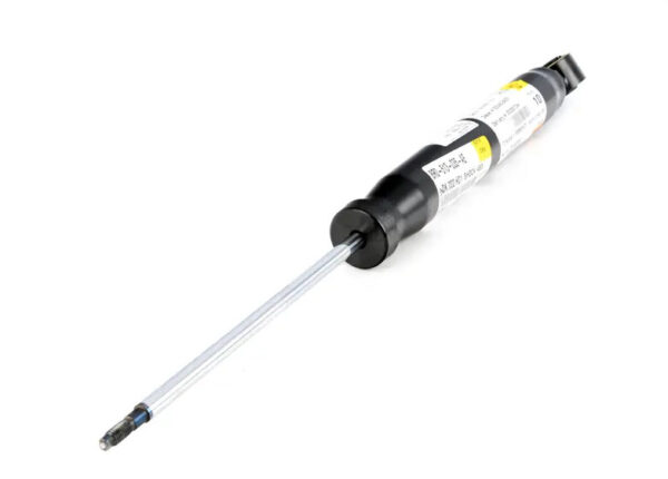 AUDI Q5 8R Rear Shock Absorber 8R0513035AE ORIGINAL