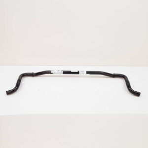 AUDI A4 B7 Front Anti Roll Bar 8E0411309P ORIGINAL