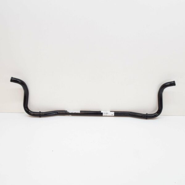 AUDI A4 B7 Front Anti Roll Bar 8E0411309P ORIGINAL - Image 2