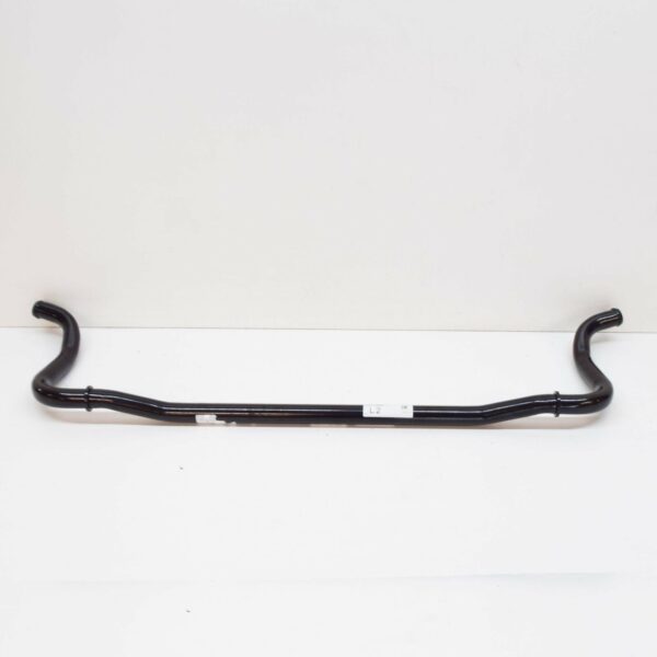 AUDI A4 B7 Front Anti Roll Bar 8E0411309P ORIGINAL - Image 3
