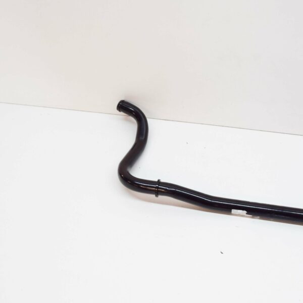 AUDI A4 B7 Front Anti Roll Bar 8E0411309P ORIGINAL - Image 4