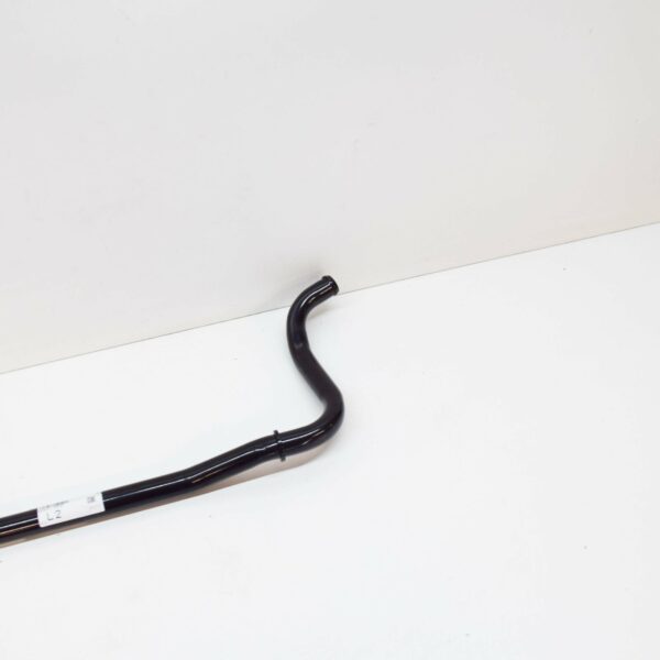 AUDI A4 B7 Front Anti Roll Bar 8E0411309P ORIGINAL - Image 5