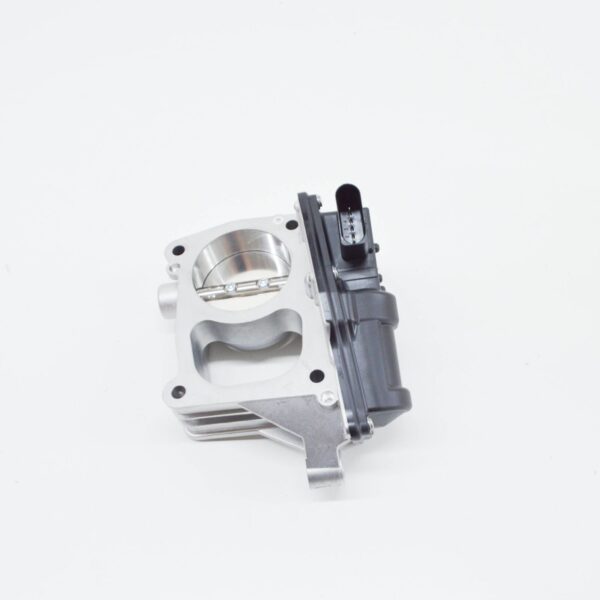 AUDI A6 Allroad 4G Throttle Valve Adapter 059129593AR ORIGINAL - Image 3