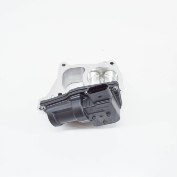 AUDI A6 Allroad 4G Throttle Valve Adapter 059129593AR ORIGINAL - Image 4