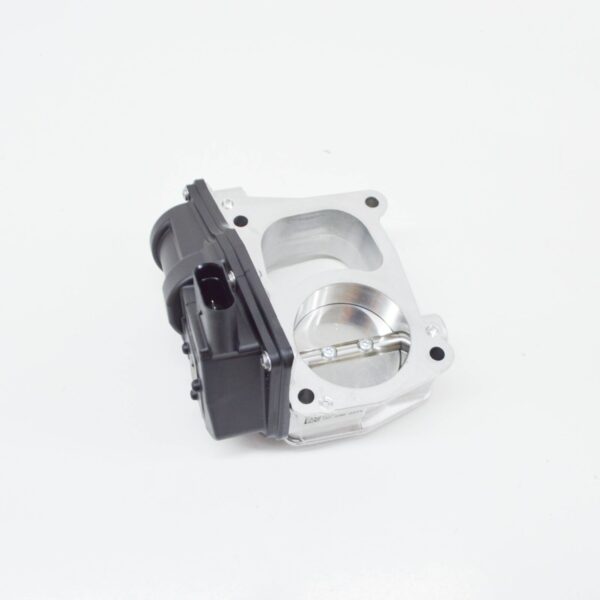 AUDI A6 Allroad 4G Throttle Valve Adapter 059129593AR ORIGINAL - Image 5