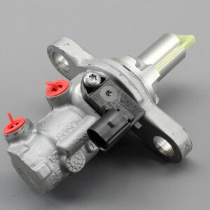 AUDI Q5 FY Brake Master Cylinder 80A611021B ORIGINAL