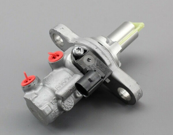 AUDI Q5 FY Brake Master Cylinder 80A611021B ORIGINAL