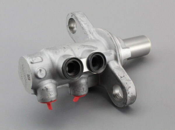 AUDI Q5 FY Brake Master Cylinder 80A611021B ORIGINAL - Image 2