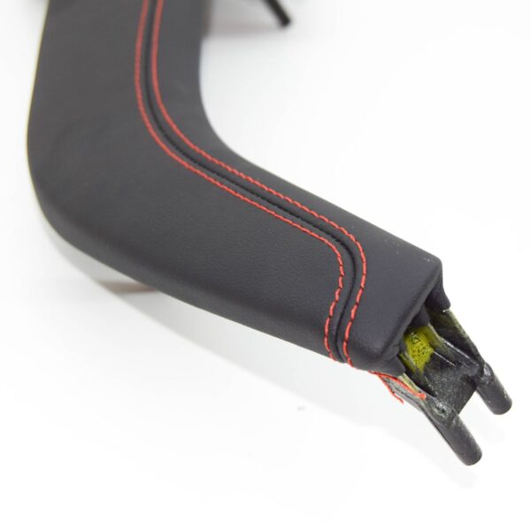 AUDI RS3 8V Front Left Door Armrest 8V4867173AMCF ORIGINAL - Image 2