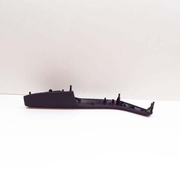 AUDI RS3 8V Front Left Door Armrest 8V4867173AMCF ORIGINAL - Image 4