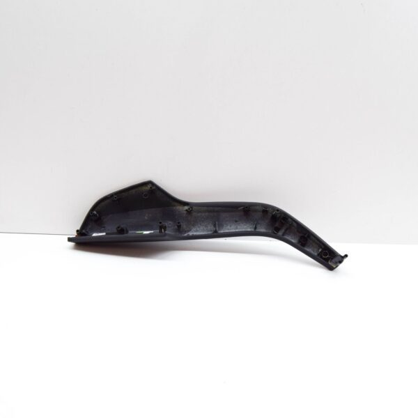 AUDI RS3 8V Front Left Door Armrest 8V4867173AMCF ORIGINAL - Image 5