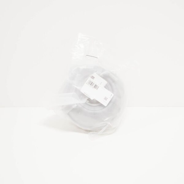AUDI TT FV 8S Engine Coolant Expansion Reservoir Tank 8V0121407 ORIGINAL - Image 2