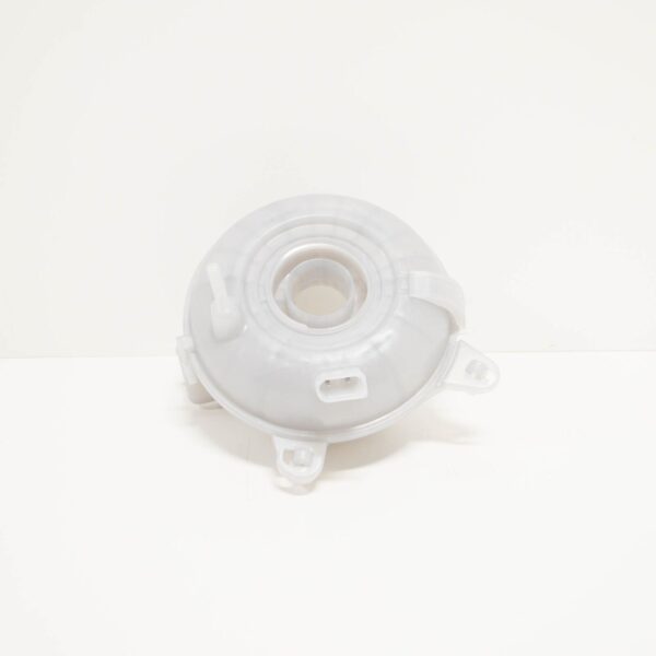 AUDI TT FV 8S Engine Coolant Expansion Reservoir Tank 8V0121407 ORIGINAL - Image 3