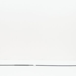 AUDI R8 42 Right Parking Brake Cable 420609722D ORIGINAL