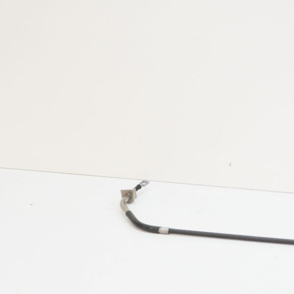 AUDI R8 42 Right Parking Brake Cable 420609722D ORIGINAL - Image 3
